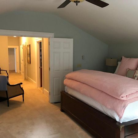 34 State "Historic Luxury Suites" Skaneateles Dış mekan fotoğraf