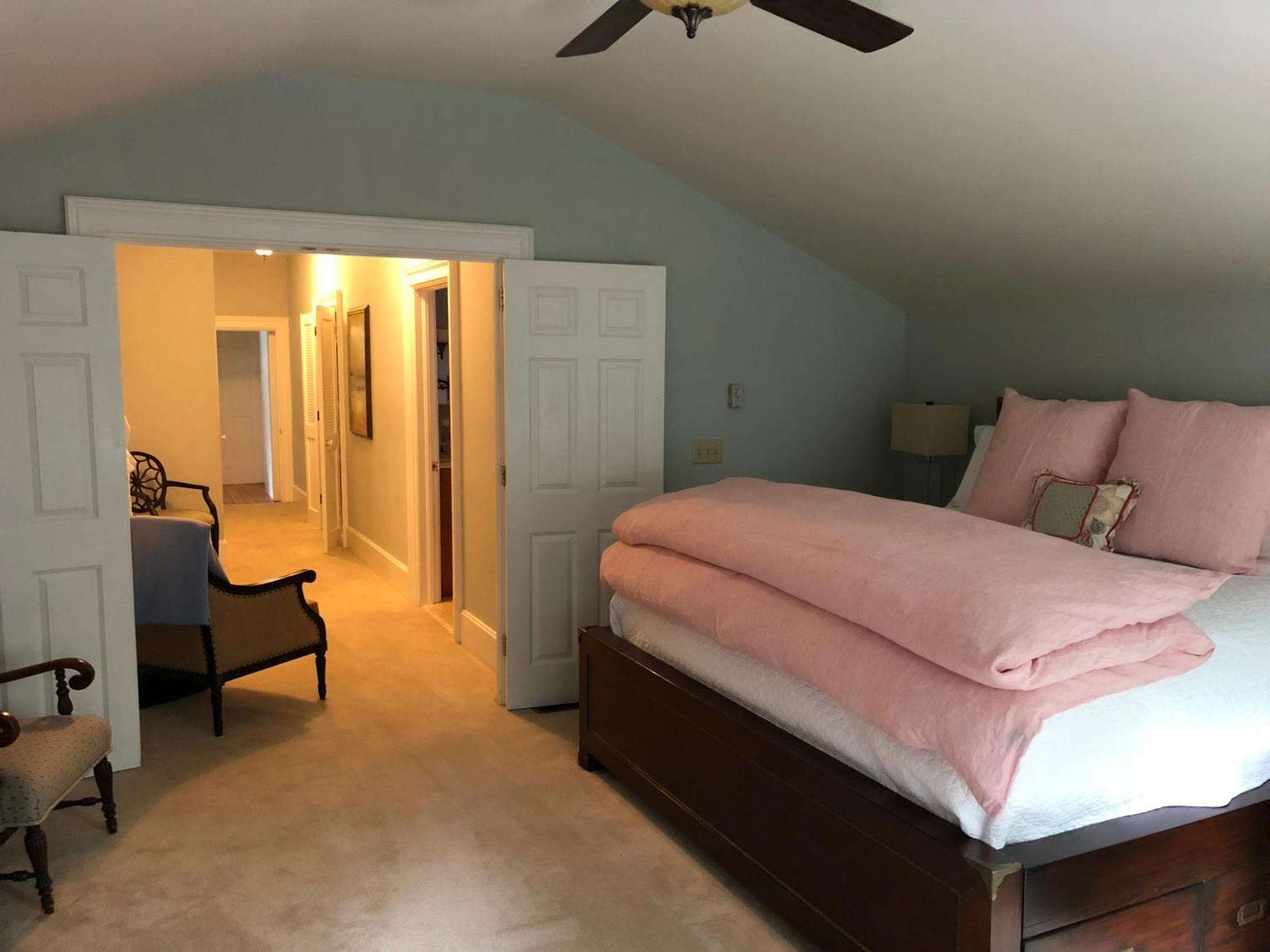 34 State "Historic Luxury Suites" Skaneateles Dış mekan fotoğraf