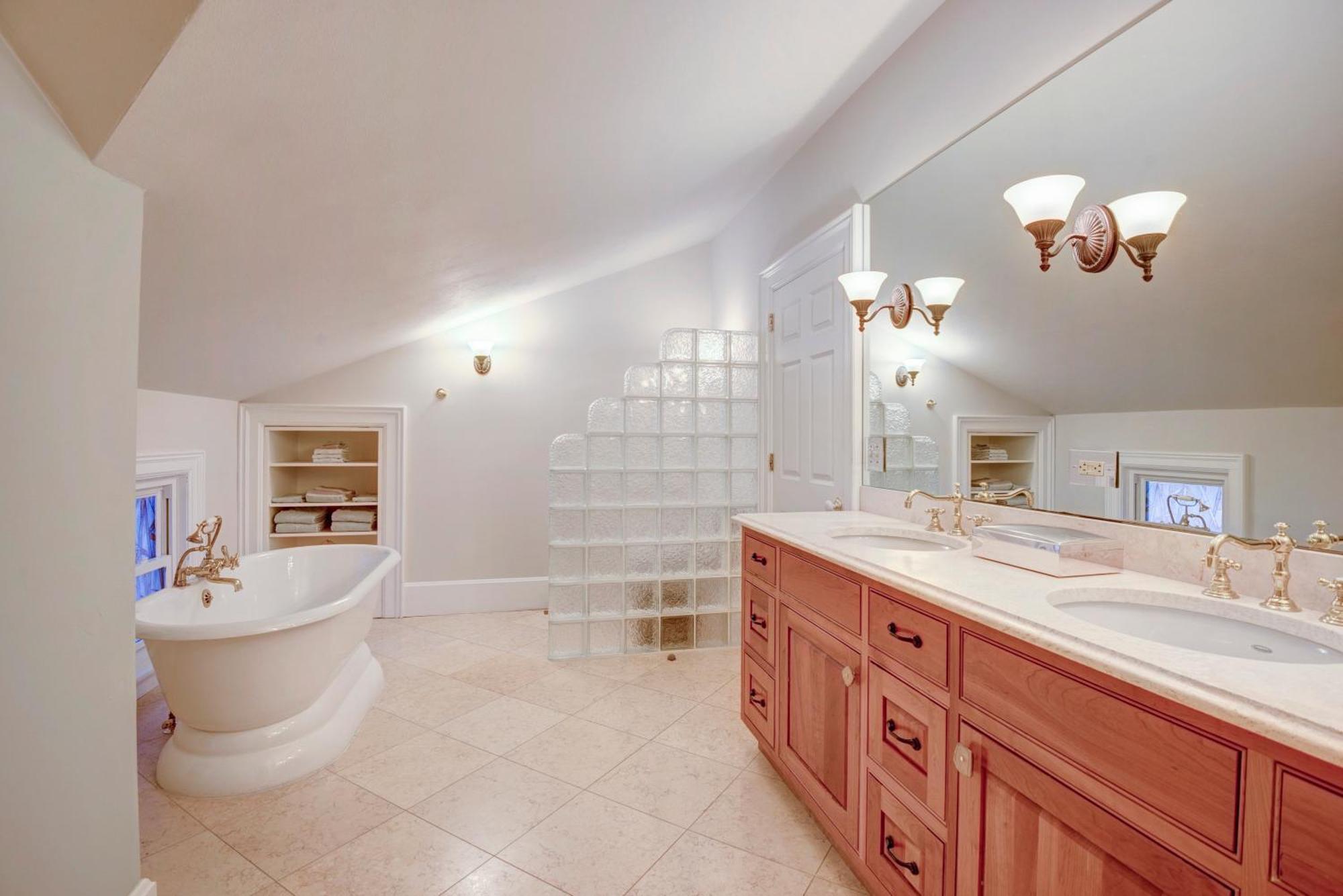 34 State "Historic Luxury Suites" Skaneateles Dış mekan fotoğraf