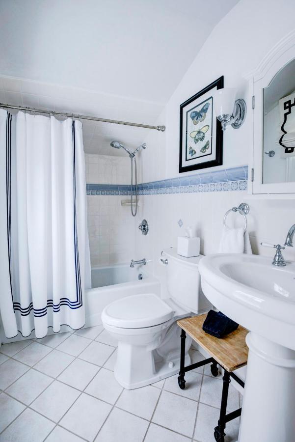 34 State "Historic Luxury Suites" Skaneateles Dış mekan fotoğraf