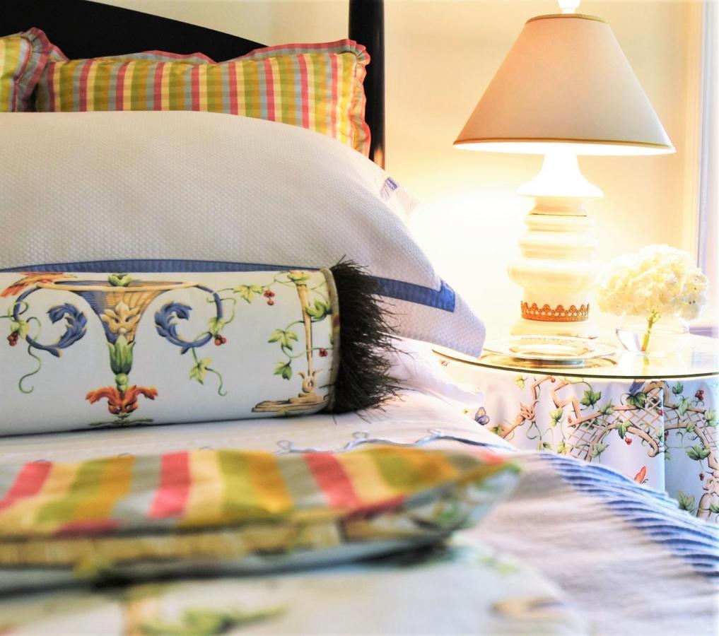 34 State "Historic Luxury Suites" Skaneateles Dış mekan fotoğraf